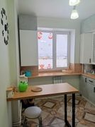 45 м², 2-комн. квартира, 2/2 этаж