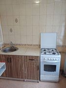 45 м², 2-комн. квартира, 6/6 этаж