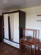 30 м², 1-комн. квартира, 5/5 этаж