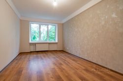 50,5 м², 2-комн. квартира, 4/9 этаж