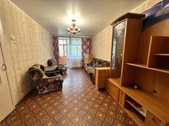 43,9 м², 2-комн. квартира, 4/5 этаж