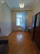 73 м², 4-комн. квартира, 4/4 этаж