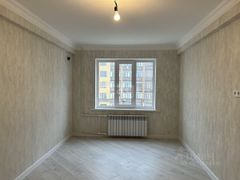 75 м², 2-комн. квартира, 10/10 этаж