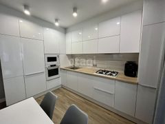 67,1 м², 2-комн. квартира, 7/9 этаж