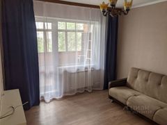 50 м², 2-комн. квартира, 5/10 этаж