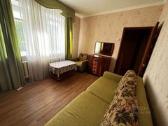 41 м², 2-комн. квартира, 1/2 этаж