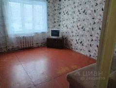 63,9 м², 3-комн. квартира, 3/9 этаж