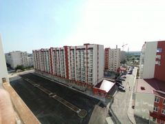 70 м², 2-комн. квартира, 9/9 этаж