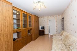 60 м², 3-комн. квартира, 5/9 этаж