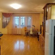 41 м², 1-комн. квартира, 4/10 этаж