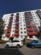 51,4 м², 2-комн. квартира, 7/9 этаж