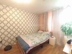 41 м², 2-комн. квартира, 2/5 этаж