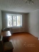 35,1 м², 1-комн. квартира, 1/5 этаж