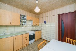 48,5 м², 2-комн. квартира, 2/5 этаж