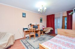 52,5 м², 2-комн. квартира, 4/5 этаж