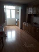 70 м², 2-комн. квартира, 4/5 этаж