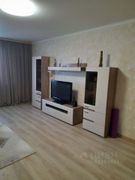 64 м², 2-комн. квартира, 2/5 этаж