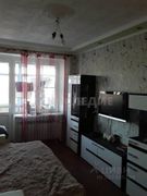 74 м², 3-комн. квартира, 5/5 этаж