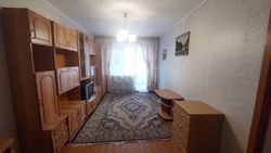 41 м², 2-комн. квартира, 3/5 этаж