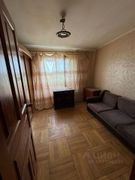 55 м², 2-комн. квартира, 4/5 этаж