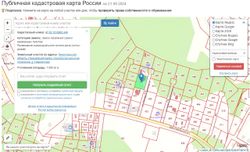 10 соток, участок, ИЖС