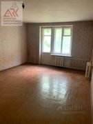 105 м², 3-комн. квартира, 3/5 этаж