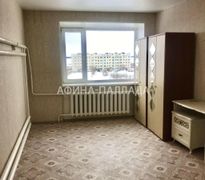 68,5 м², 3-комн. квартира, 5/5 этаж