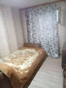 58 м², дом, с участком 2,5 сотки