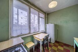 45 м², 2-комн. квартира, 2/5 этаж