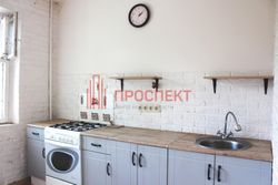 63 м², 3-комн. квартира, 3/10 этаж