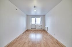 61,5 м², 2-комн. квартира, 6/9 этаж