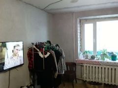 59 м², 3-комн. квартира, 8/9 этаж