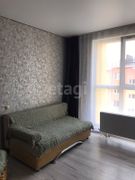 45 м², 2-комн. квартира, 4/4 этаж