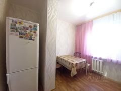 56 м², 2-комн. квартира, 5/5 этаж