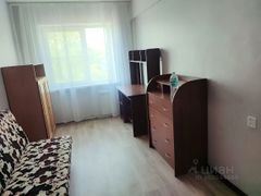 45 м², 2-комн. квартира, 5/5 этаж