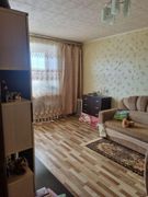 32,5 м², 1-комн. квартира, 5/5 этаж