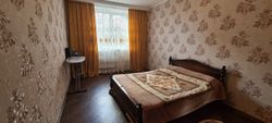 70 м², 2-комн. квартира, 13/17 этаж