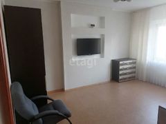 73 м², 3-комн. квартира, 3/9 этаж