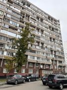 51,8 м², 2-комн. квартира, 3/14 этаж