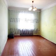 55 м², 2-комн. квартира, 1/3 этаж