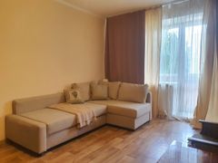 51 м², 2-комн. квартира, 3/9 этаж