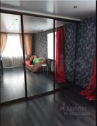 30 м², 1-комн. квартира, 5/5 этаж