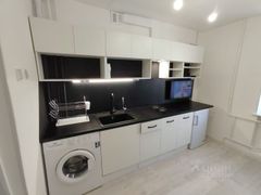 50 м², 1-комн. квартира, 3/5 этаж