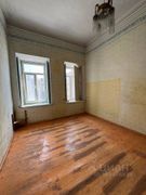 38,5 м², 1-комн. квартира, 2/2 этаж