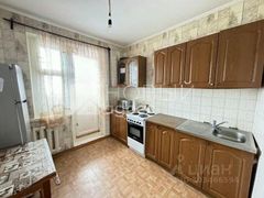 70 м², 3-комн. квартира, 5/5 этаж