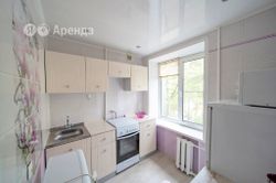 42,2 м², 2-комн. квартира, 3/5 этаж