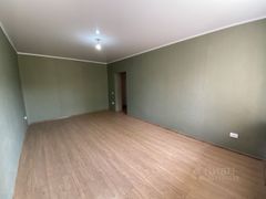 60 м², 2-комн. квартира, 2/5 этаж