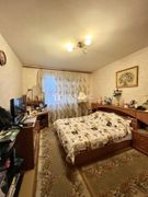 54 м², 2-комн. квартира, 3/16 этаж