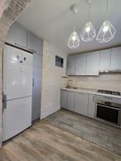 44,5 м², 2-комн. квартира, 2/5 этаж