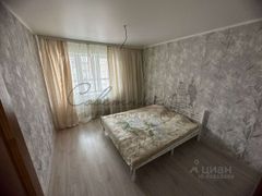 61,1 м², 2-комн. квартира, 8/9 этаж